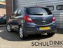Opel Corsa 1.4-16V Cosmo TREKHAAK|AIRCO|CRUISE CONTROLE