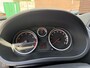 Opel Corsa 1.4-16V Cosmo TREKHAAK|AIRCO|CRUISE CONTROLE
