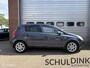 Opel Corsa 1.4-16V Cosmo TREKHAAK|AIRCO|CRUISE CONTROLE