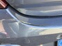 Opel Corsa 1.4-16V Cosmo TREKHAAK|AIRCO|CRUISE CONTROLE