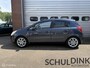 Opel Corsa 1.4-16V Cosmo TREKHAAK|AIRCO|CRUISE CONTROLE