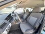 Opel Astra 1.8 Enjoy AUTOMAAT|AIRCO|ELEKTRISCHE RAMEN