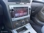 Opel Astra 1.8 Enjoy AUTOMAAT|AIRCO|ELEKTRISCHE RAMEN