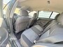 Opel Astra 1.8 Enjoy AUTOMAAT|AIRCO|ELEKTRISCHE RAMEN