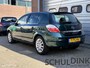 Opel Astra 1.8 Enjoy AUTOMAAT|AIRCO|ELEKTRISCHE RAMEN