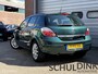 Opel Astra 1.8 Enjoy AUTOMAAT|AIRCO|ELEKTRISCHE RAMEN