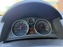 Opel Astra 1.8 Enjoy AUTOMAAT|AIRCO|ELEKTRISCHE RAMEN