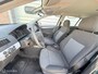 Opel Astra 1.8 Enjoy AUTOMAAT|AIRCO|ELEKTRISCHE RAMEN