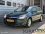 Opel Astra 1.8 Enjoy AUTOMAAT|AIRCO|ELEKTRISCHE RAMEN