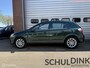 Opel Astra 1.8 Enjoy AUTOMAAT|AIRCO|ELEKTRISCHE RAMEN