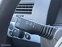 Opel Astra 1.8 Enjoy AUTOMAAT|AIRCO|ELEKTRISCHE RAMEN