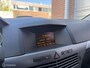 Opel Astra 1.8 Enjoy AUTOMAAT|AIRCO|ELEKTRISCHE RAMEN