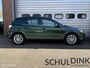 Opel Astra 1.8 Enjoy AUTOMAAT|AIRCO|ELEKTRISCHE RAMEN
