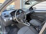 Opel Astra 1.8 Enjoy AUTOMAAT|AIRCO|ELEKTRISCHE RAMEN