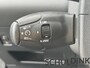 Peugeot 308 SW 1.6 VTi X-Line RIJDBARE SCHADE CRUISE CONTROLE