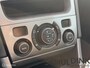 Peugeot 308 SW 1.6 VTi X-Line RIJDBARE SCHADE CRUISE CONTROLE