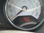 Peugeot 308 SW 1.6 VTi X-Line RIJDBARE SCHADE CRUISE CONTROLE