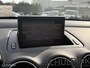 Peugeot 308 SW 1.6 VTi X-Line RIJDBARE SCHADE CRUISE CONTROLE