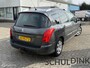 Peugeot 308 SW 1.6 VTi X-Line RIJDBARE SCHADE CRUISE CONTROLE