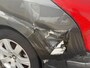 Peugeot 308 SW 1.6 VTi X-Line RIJDBARE SCHADE CRUISE CONTROLE