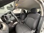 Nissan Juke 1.6 Acenta AUTOMAAT|TREKHAAK|CRUISE CONTROLE