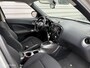 Nissan Juke 1.6 Acenta AUTOMAAT|TREKHAAK|CRUISE CONTROLE