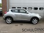 Nissan Juke 1.6 Acenta AUTOMAAT|TREKHAAK|CRUISE CONTROLE