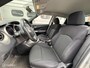 Nissan Juke 1.6 Acenta AUTOMAAT|TREKHAAK|CRUISE CONTROLE