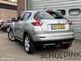 Nissan Juke 1.6 Acenta AUTOMAAT|TREKHAAK|CRUISE CONTROLE