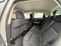 Nissan Juke 1.6 Acenta AUTOMAAT|TREKHAAK|CRUISE CONTROLE