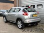 Nissan Juke 1.6 Acenta AUTOMAAT|TREKHAAK|CRUISE CONTROLE