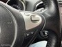 Nissan Juke 1.6 Acenta AUTOMAAT|TREKHAAK|CRUISE CONTROLE