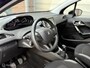 Peugeot 208 1.2 PureTech Blue Lion TREKHAAK|CRUISE CONTROLE