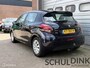 Peugeot 208 1.2 PureTech Blue Lion TREKHAAK|CRUISE CONTROLE