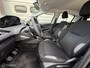 Peugeot 208 1.2 PureTech Blue Lion TREKHAAK|CRUISE CONTROLE