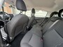 Peugeot 208 1.2 PureTech Blue Lion TREKHAAK|CRUISE CONTROLE