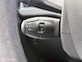 Peugeot 208 1.2 PureTech Blue Lion TREKHAAK|CRUISE CONTROLE