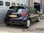 Peugeot 208 1.2 PureTech Blue Lion TREKHAAK|CRUISE CONTROLE