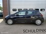 Peugeot 208 1.2 PureTech Blue Lion TREKHAAK|CRUISE CONTROLE