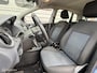 Ford Fiesta 1.4-16V CROSSROAD Futura|AIRCO|CRUISE CONTROLE