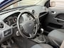 Ford Fiesta 1.4-16V CROSSROAD Futura|AIRCO|CRUISE CONTROLE