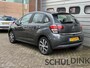 Citroën C3 1.0 VTi Collection CRUISE CONTROLE|AIRCO