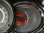 Citroën C3 1.0 VTi Collection CRUISE CONTROLE|AIRCO
