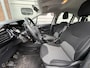 Citroën C3 1.0 VTi Collection CRUISE CONTROLE|AIRCO
