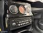 Citroën C3 1.0 VTi Collection CRUISE CONTROLE|AIRCO