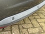 Citroën C3 1.0 VTi Collection CRUISE CONTROLE|AIRCO