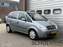 Opel Meriva 1.6 Enjoy CRUISE CONTROLE|AIRCO|ELEKTRISCHE RAMEN