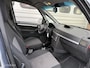 Opel Meriva 1.6 Enjoy CRUISE CONTROLE|AIRCO|ELEKTRISCHE RAMEN