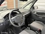Opel Meriva 1.6 Enjoy CRUISE CONTROLE|AIRCO|ELEKTRISCHE RAMEN