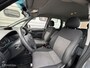 Opel Meriva 1.6 Enjoy CRUISE CONTROLE|AIRCO|ELEKTRISCHE RAMEN